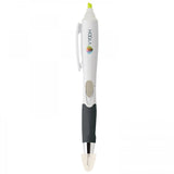 G1037 Blossom White 4CP2