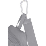 9898-33GYFront