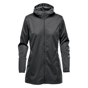 Stormtech Women's Belcarra Softshell