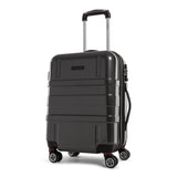 Bugatti Budapest Carry-On