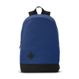 Electron Compact Computer Backpack