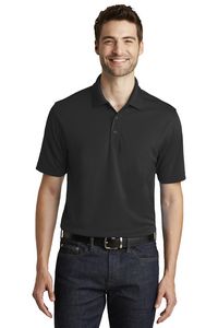 Port Authority® Dry Zone® UV Micro-Mesh Polo Shirt