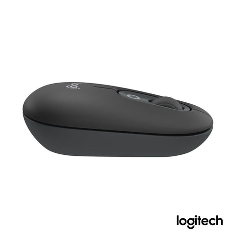Logitech® POP Mouse