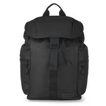 Bugatti-E22-Vision -Backpack