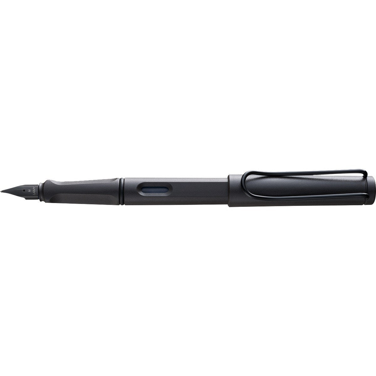 LAMY Safari Fountain Pen Medium