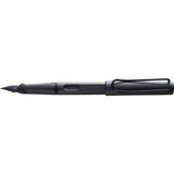 LAMY Safari Fountain Pen Medium