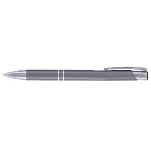 Matte Tres-Chic - ColorJet - Full-Color Metal Pen