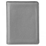 Neoskin Rfid Passport Holder