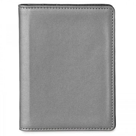 Neoskin Rfid Passport Holder