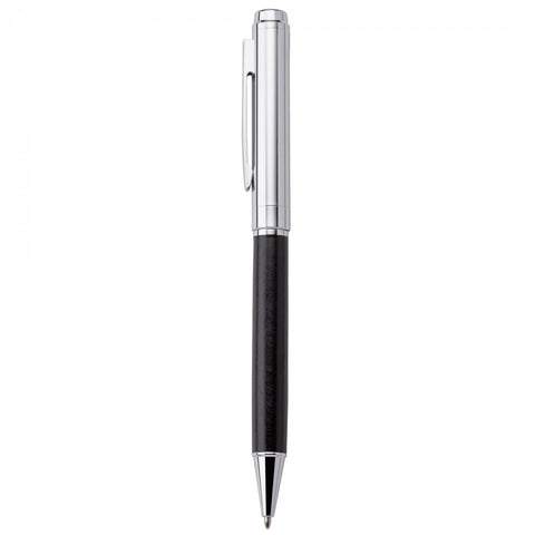 Fabrizio Ballpoint Pen