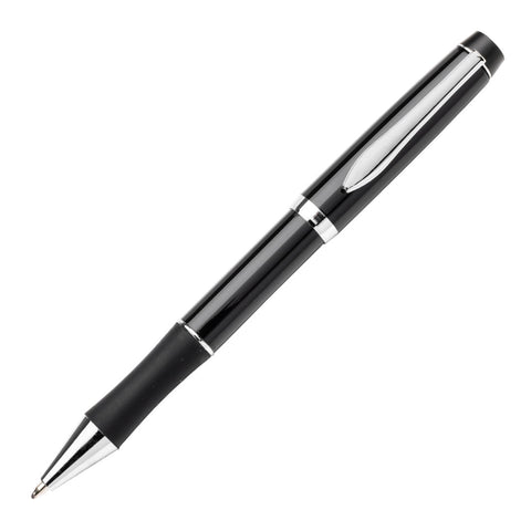 Regal Metal Pen