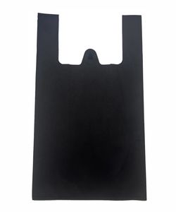 T-Shirt Shopping Tote, Large (10_15 Days) (10-15 Days)