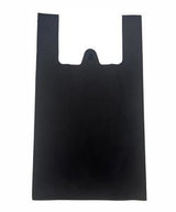 T-Shirt Shopping Tote, Large (10_15 Days) (10-15 Days)