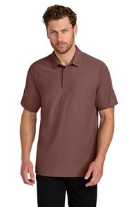 OGIO® Envision Polo Shirt