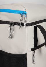 3750-96CRFront