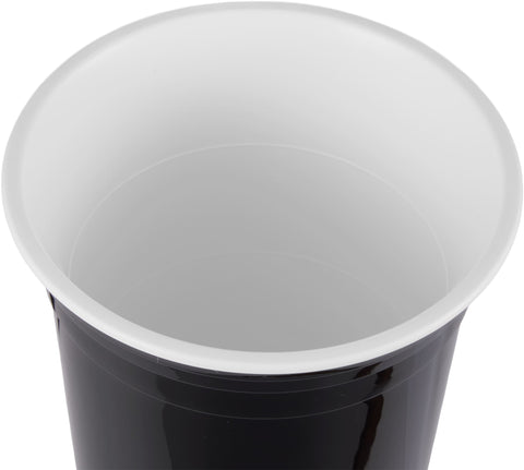The Varsity Double Wall Tumbler 16 oz.