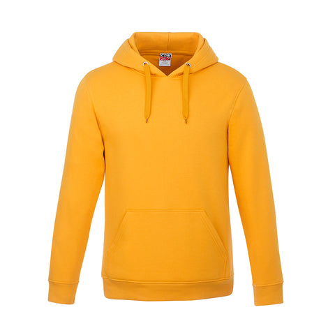 Vault Adult Pullover Hooded Sweatshirt