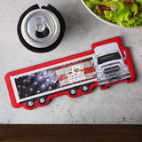 000023 Full Color Slap Wrap™