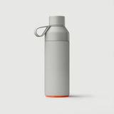 Ocean Bottle 17 oz - ColorJet