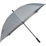 SM-8180GYAngle-Right