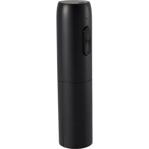 Electric Wine Opener
