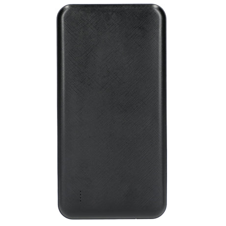 Dart 10000 mAh Power Bank