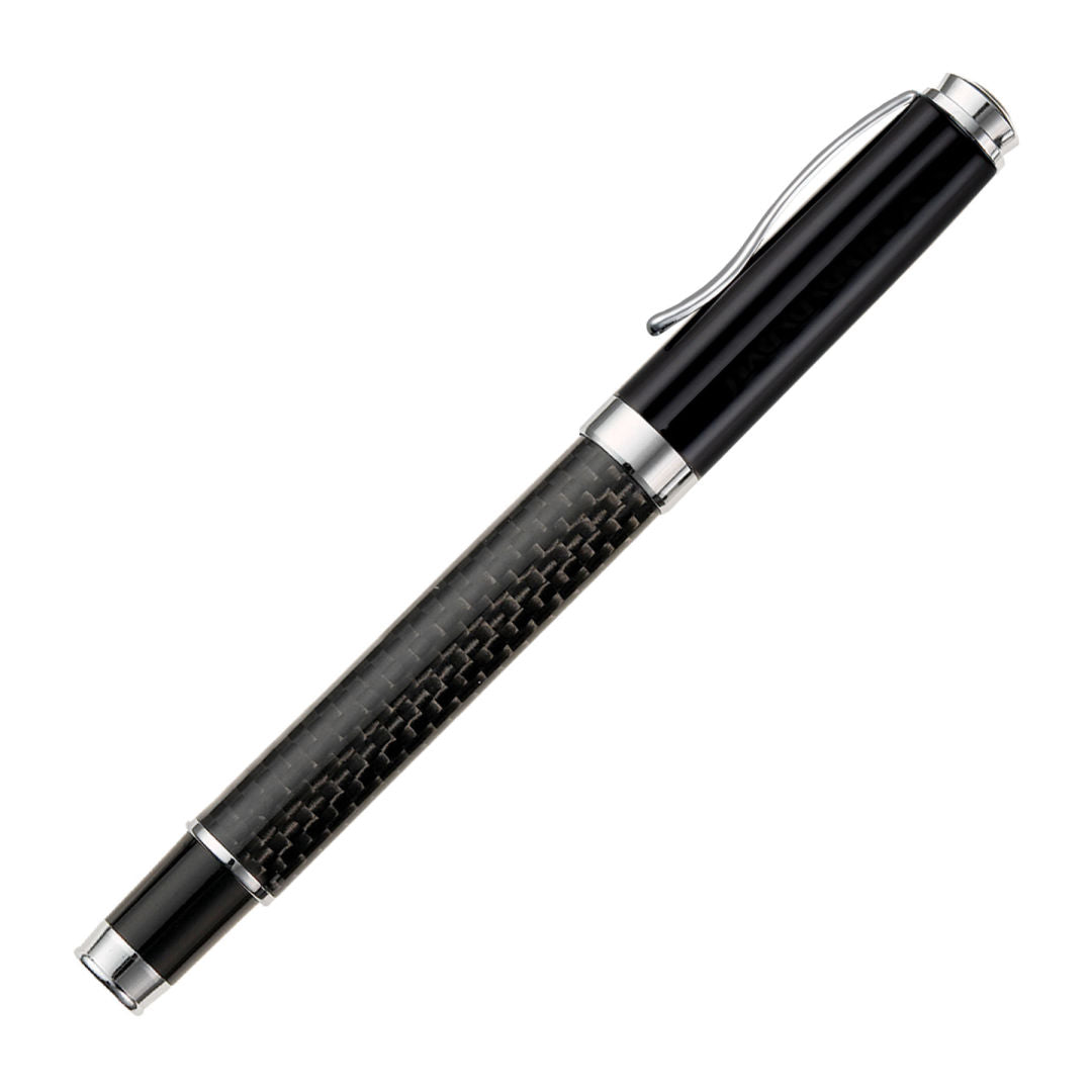 Bristol Rollerball Pen