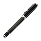 Bristol Rollerball Pen