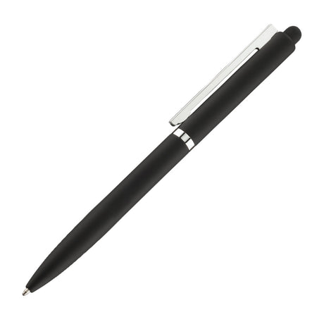 Viva Metal Pen