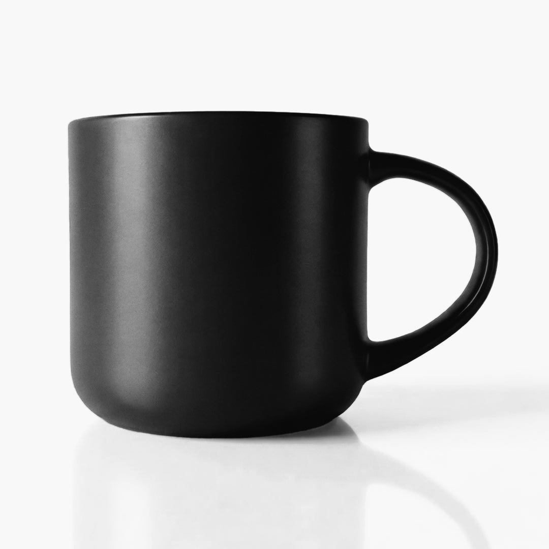 Black Alternate Image 2