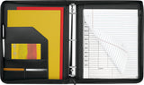 0551-77BKFront
