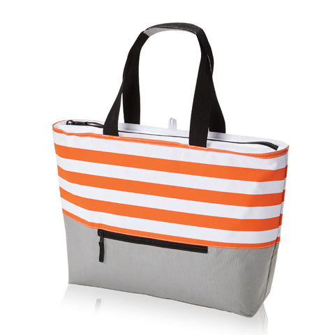 Icelandic Cooler Bag