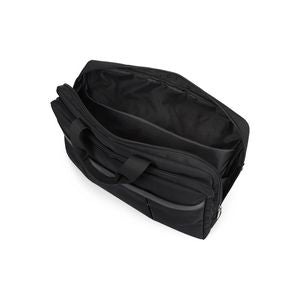 Bugatti Gregory Soft Briefcase