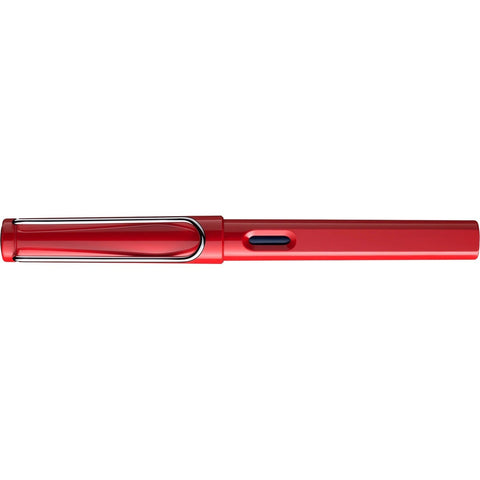 LAMY Safari Fountain Pen Medium