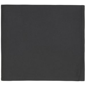 Huddle Sweatshirt Blanket