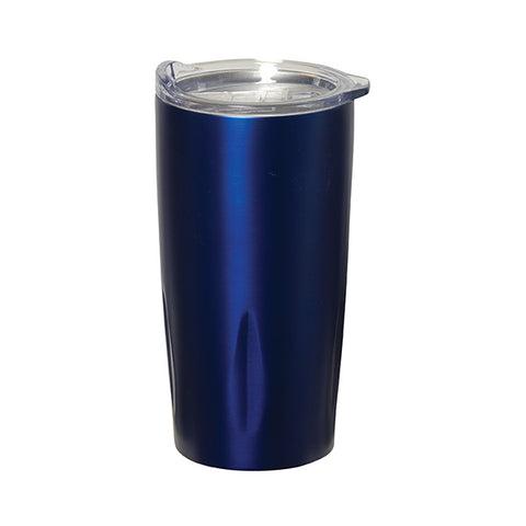 Day Rider 600 Ml. (20 Fl. Oz.) Travel Tumbler