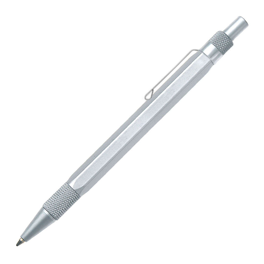 Stargate Mechanical Pencil