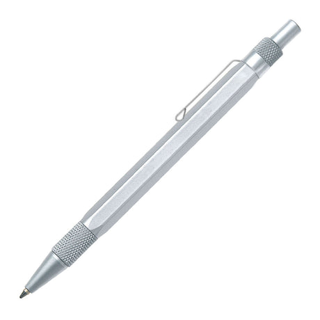 Stargate Mechanical Pencil