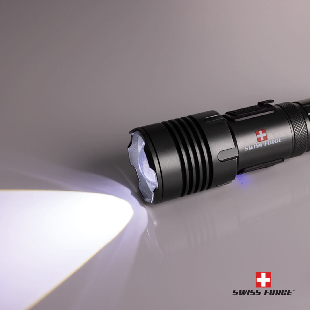 Group (Light)