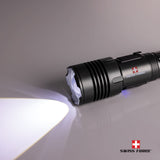 Group (Light)