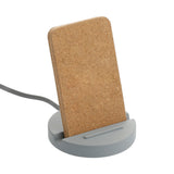 7143-27GYAngle-Right