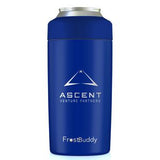 Frost Buddy® Universal Buddy 2.0 - Royal Blue