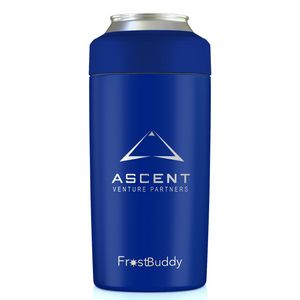 Frost Buddy® Universal Buddy 2.0 - Royal Blue