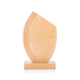Conover VividPrint™ Award