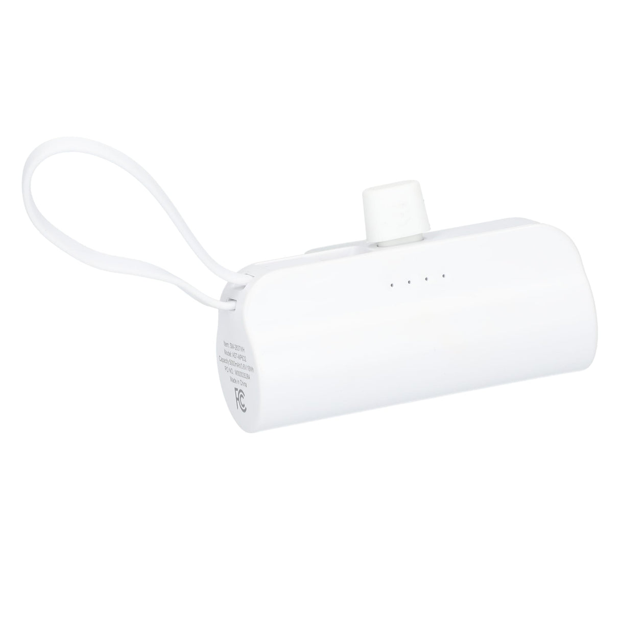 SM-2837WHAngle-Right
