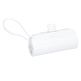 SM-2837WHAngle-Right