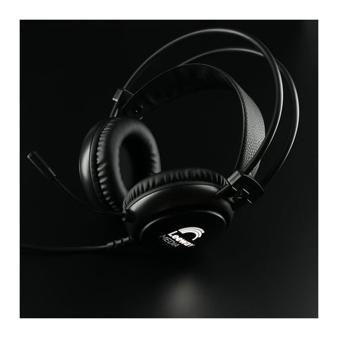 Ignite Gaming Headphones