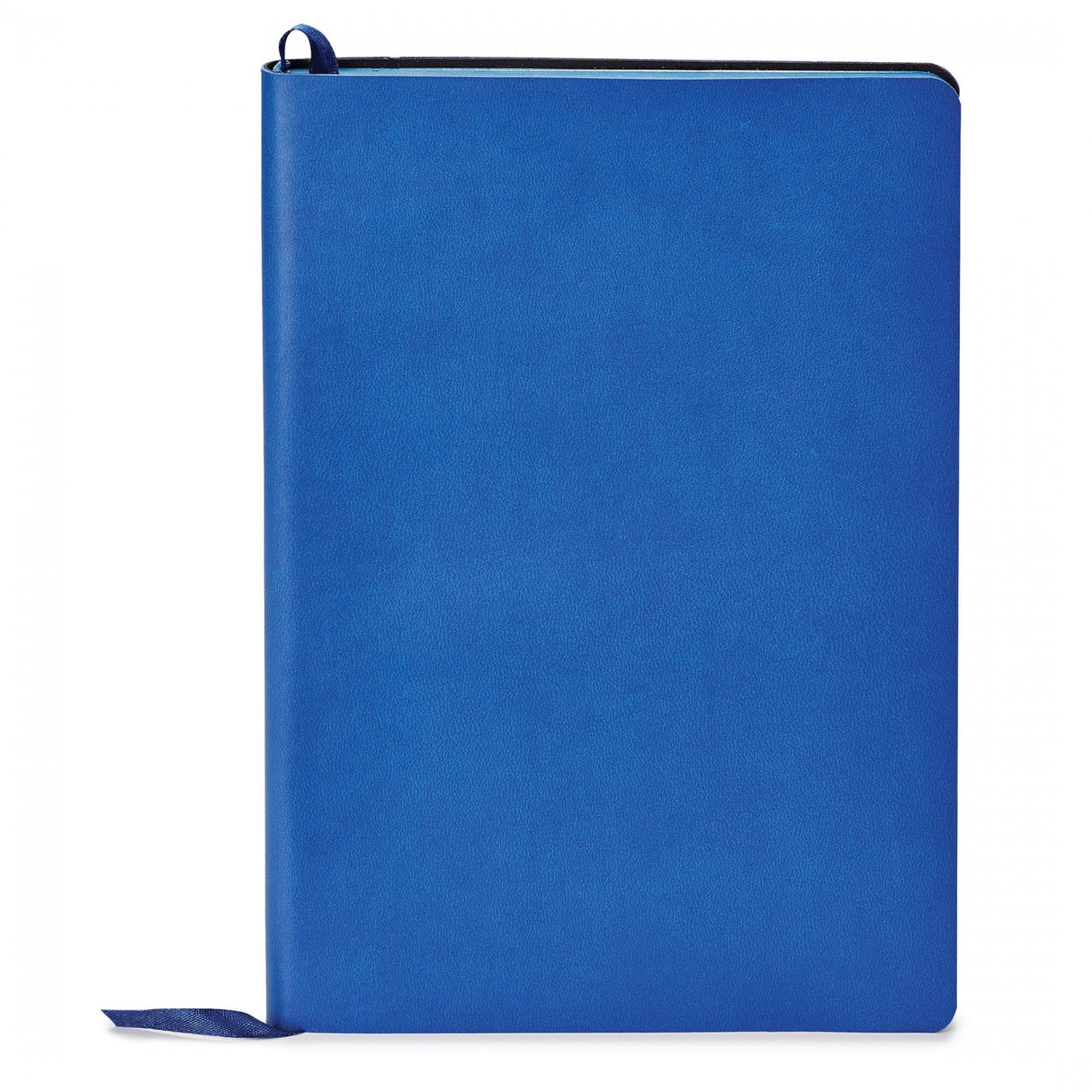 ST4340 Donald Blue