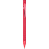 SM-5306RDBack