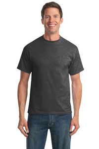 Port & Company® Men's Tall Core Blend T-Shirt